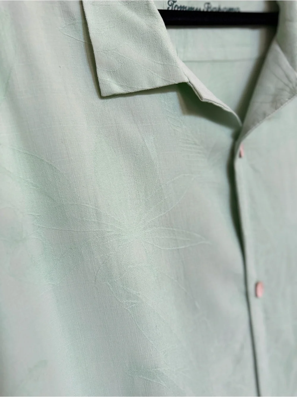 Tommy Bahama tommy bahama